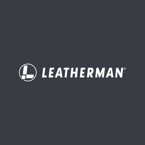 Leatherman Leatherman Nylon Sheath with Pockets - Holster for 2