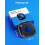 Outinput Camera Window Mount Window Security Camer 7