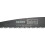 Bahco Bahco 396-LAP Laplander Folding Pruning Bushcraft 4