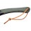Bahco Bahco 396-LAP Laplander Folding Pruning Bushcraft 6