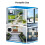 Outinput Camera Window Mount Window Security Camer 6