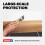 tesa Easy Cover UNIVERSAL Paper - 2in1 painter's m 3