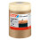 tesa Easy Cover UNIVERSAL Paper - 2in1 painter's m 1