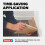 tesa Easy Cover UNIVERSAL Paper - 2in1 painter's m 4