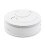 AICO Aico Detector, White 3