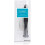 LEOBRO Hand Drill for Resin Molds, 12 cm Black Min 8