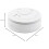 AICO Aico Detector, White 4