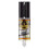 Gorilla Gorilla 6044004 Epoxy (2 Pack), Clear, 25ml 5