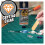 Gorilla Gorilla 6044004 Epoxy (2 Pack), Clear, 25ml 2
