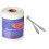 Footprint Footprint Bricklayers Line - 100m Roll - Finely Br 1