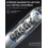 DongCheng 4V Cordless Electric Screwdriver, 2000mA 7