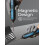 DongCheng 4V Cordless Electric Screwdriver, 2000mA 3