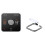 Hive Hive Thermostat for Heating & Hot Water (Conventio 1