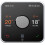 Hive Hive Thermostat for Heating & Hot Water (Conventio 2