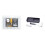 Harris Harris Ultimate Woodwork Gloss Roller Sleeves | 10 1