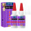 Super Glue All Purpose 100g - Instant Strong Water 1