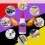 Super Glue All Purpose 100g - Instant Strong Water 4