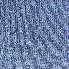 20pcs Carpet Tiles 50x50 cm | Holywarm 5 SQM Carpe