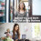 TeckNet TECKNET Wireless Door and Window Open Sensor Alarm 6
