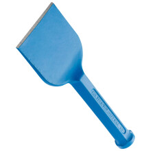 Footprint 1236 Brick Bolster, Electricians Bolster