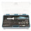 Makita Makita B-36170 Rachet and Bit Set - Multi-Colour ( 1