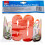 Hilka 2PC Endless Ratchet Strap 2