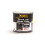 Rustins RUSTINS Black Gloss Paint 250ml- Fast-Drying Water 1