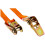 Hilka 2PC Endless Ratchet Strap 3