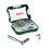 Bosch Bosch 26pc. Screwdriver Bit and Ratchet Set (PH-, 1