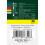 Bosch Bosch 26pc. Screwdriver Bit and Ratchet Set (PH-, 6