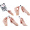 Bosch Bosch 26pc. Screwdriver Bit and Ratchet Set (PH-, 4