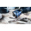 Bosch Bosch 1x EXPERT Power Change Plus Pilot Drill Bit, 6