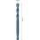 Bosch Bosch 1x EXPERT Power Change Plus Pilot Drill Bit, 3