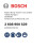 Bosch Bosch 1x EXPERT Power Change Plus Pilot Drill Bit, 7