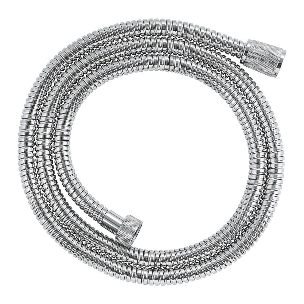 Grohe Vitalioflex Metal - Shower Hose 1.5 M, (Tens