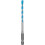 Bosch Bosch 1x EXPERT HEX-9 MultiConstruction Drill Bit 1