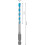 Bosch Bosch 1x EXPERT HEX-9 MultiConstruction Drill Bit 3
