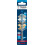 Bosch Bosch 1x EXPERT HEX-9 MultiConstruction Drill Bit 2