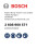 Bosch Bosch 1x EXPERT HEX-9 MultiConstruction Drill Bit 5