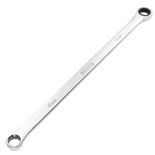 Draper 27774 HI-TORQ Metric Extra-Long Double Ring