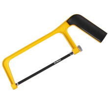 Viganoc 6-inch Mini Hacksaw Frame- 150 mm Extra Fi