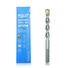 BULLITT Masonry Drill Bits, PGM Certificated Drill
