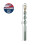 BULLITT Masonry Drill Bits, PGM Certificated Drill 2