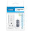 Status STATUS Remote Control Socket | White Remote Control Plug UK | Pack of 1 | SREMSOC1PK3 2