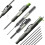 Tracer Deep Hole Construction Pencil with 6X Repla 1
