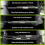 Tracer Deep Hole Construction Pencil with 6X Repla 2