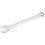 Draper Draper 35208 Hi-Torq Short Pattern Metric Combinat 1