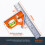 Presch Combination Square 150mm Metric – Accurate 2