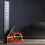 Presch Combination Square 150mm Metric – Accurate 7