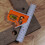 Presch Combination Square 150mm Metric – Accurate 6